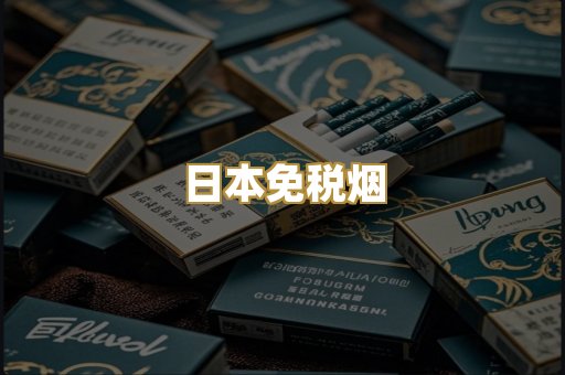 越代外烟爆珠